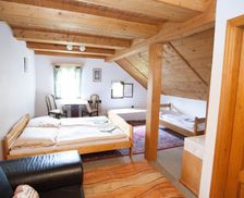 Czechia Hradec Kralove Dolní Malá Úpa vacation rental compare prices direct by owner 18242073