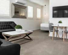 Australia Victoria Ballarat vacation rental compare prices direct by owner 13937077