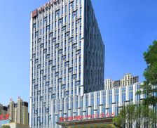 China Jilin Siping vacation rental compare prices direct by owner 16408712