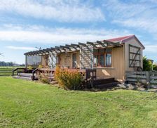 New Zealand Canterbury Ashburton vacation rental compare prices direct by owner 18564205