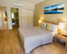 Australia Western Australia Kununurra vacation rental compare prices direct by owner 18894550