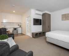 Australia Victoria Ballarat vacation rental compare prices direct by owner 13774601