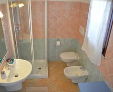 Italy Sardinia Posada vacation rental compare prices direct by owner 18343430