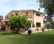 Italy Abruzzo Ortona vacation rental compare prices direct by owner 16149696