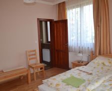 Hungary Hajdu-Bihar Bihartorda vacation rental compare prices direct by owner 13516361