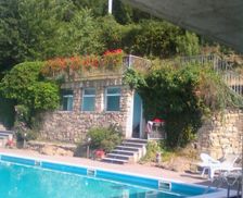 Italy Lombardy Gandosso vacation rental compare prices direct by owner 18362981