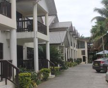 Fiji Viti Levu Sigatoka vacation rental compare prices direct by owner 27431232