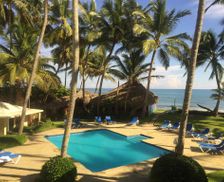 Dominican Republic Puerto Plata Province Cabarete vacation rental compare prices direct by owner 23726920