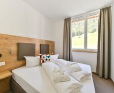 Austria Vorarlberg Klösterle vacation rental compare prices direct by owner 14086318