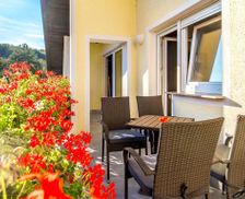 Croatia Karlovac county Grabovac vacation rental compare prices direct by owner 18389924