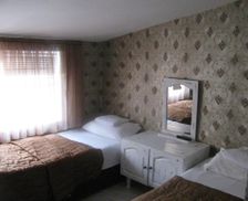 Bulgaria Blagoevgrad Province Blagoevgrad vacation rental compare prices direct by owner 16438426