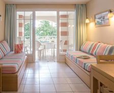 France Aquitaine Soulac-sur-Mer vacation rental compare prices direct by owner 16536856