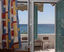 Greece Lesvos Plomari vacation rental compare prices direct by owner 14159949