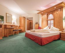 Austria Vorarlberg Schruns vacation rental compare prices direct by owner 13908366