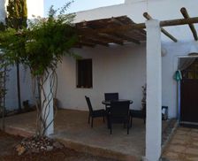 Spain Andalucía Los Albaricoques vacation rental compare prices direct by owner 13679774