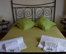 Spain Andalucía Los Albaricoques vacation rental compare prices direct by owner 13690349