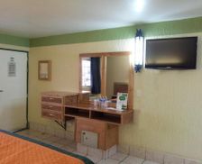 Mexico Arizona Nogales vacation rental compare prices direct by owner 18037778