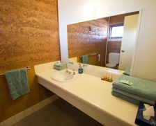 Australia South Australia Coober Pedy vacation rental compare prices direct by owner 13954701