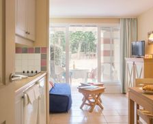 France Aquitaine Soulac-sur-Mer vacation rental compare prices direct by owner 16379473