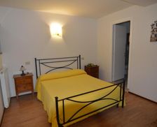 Italy Lazio Vetralla vacation rental compare prices direct by owner 14504953