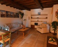 Italy Lazio Vetralla vacation rental compare prices direct by owner 19073695