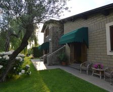 Italy Lazio Vetralla vacation rental compare prices direct by owner 14865126