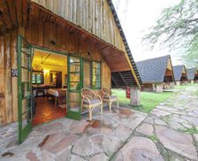 Kenya Narok Keekorok vacation rental compare prices direct by owner 18004170