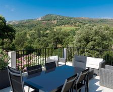 France Provence-Alpes-Côte d'Azur Le Plan-de-la-Tour vacation rental compare prices direct by owner 28028900