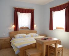 Slovenia Savinjska Solčava vacation rental compare prices direct by owner 14242697