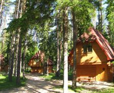 Latvia Beverina Gauja vacation rental compare prices direct by owner 13650378