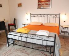 Italy Lazio Blera vacation rental compare prices direct by owner 15893494