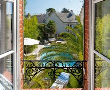 France Pays de la Loire La Baule vacation rental compare prices direct by owner 23796622