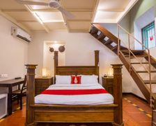 India Goa Calangute vacation rental compare prices direct by owner 14792252