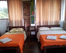 Colombia Boyacá Sutamarchán vacation rental compare prices direct by owner 12883822