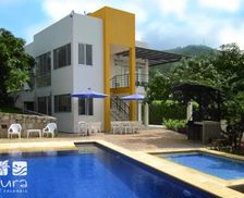 Colombia Cundinamarca Anapoima vacation rental compare prices direct by owner 12783201