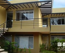 Colombia Cundinamarca Anapoima vacation rental compare prices direct by owner 12802781