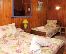 Chile Los Lagos Puerto Montt vacation rental compare prices direct by owner 12876535