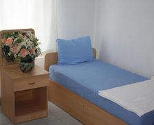 Turkey Marmara Region Lapseki vacation rental compare prices direct by owner 15763172