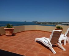 Australia Queensland Yeppoon vacation rental compare prices direct by owner 18450164