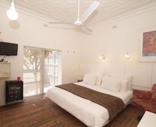 South Africa Gauteng Johannesburg vacation rental compare prices direct by owner 23765970