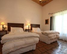 Argentina Jujuy Purmamarca vacation rental compare prices direct by owner 12957364