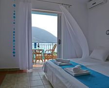 Greece Ionian Islands Vasiliki vacation rental compare prices direct by owner 16073439