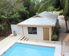 Belize Stann Creek Maya Beach vacation rental compare prices direct by owner 24799210