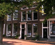 Netherlands Zeeland Zierikzee vacation rental compare prices direct by owner 14216253