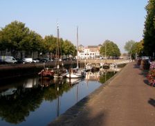 Netherlands Zeeland Zierikzee vacation rental compare prices direct by owner 16422729