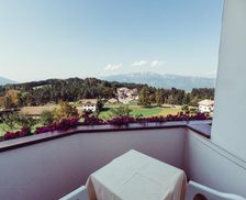 Italy Trentino Alto Adige Aldino vacation rental compare prices direct by owner 13747994