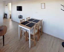 Iceland North Iceland Laugar vacation rental compare prices direct by owner 19226281