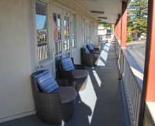 Australia South Australia Victor Harbor vacation rental compare prices direct by owner 10196919