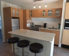 New Zealand Waiheke Island Ostend vacation rental compare prices direct by owner 18544362