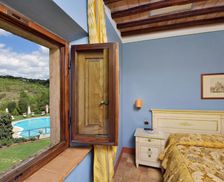 Italy Tuscany Bagno Vignoni vacation rental compare prices direct by owner 16419735